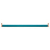 Higold 300cm B Series Wardrobe Hanging Rod