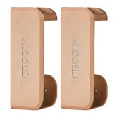Higold 300cm B Series Wardrobe Hanging Rod