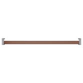 Higold 300cm B Series Wardrobe Hanging Rod