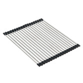 Higold Vante 457mm Stainless Steel Roller Mat