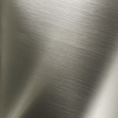 Higold Vante 450mm Single Stainless Steel Kitchen Sink