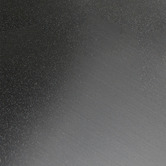 Higold Vante 450mm Single Stainless Steel Kitchen Sink