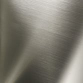 Higold Vante 550mm Single Stainless Steel Kitchen Sink