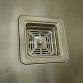 Higold Vante 800mm 1 &amp; 1/2 Stainless Steel Kitchen Sink