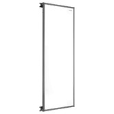 Higold A Series Slide-Out Wardrobe Mirror