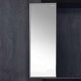 Higold A Series Slide-Out Wardrobe Mirror