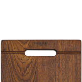 Higold Iyay Wood Chopping Board