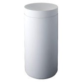OMVIVO Mono 440mm Freestanding Basin with Overflow