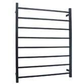 Radiant Radiant 800 x 1000mm Square Heated Towel Ladder