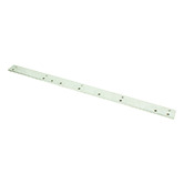 Radiant In-Wall Single Bar Towel Rail Fixing Bracket