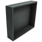 Radiant Thermaniche 425 x 365mm Rectangle Pre-waterproofed Shower Niche