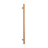 Radiant Radiant Winter Warmer Heated Towel Rail Package