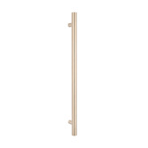 Radiant Radiant Winter Warmer Heated Towel Rail Package