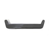 Radiant Vertical Towel Rail Hook