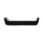 Radiant Vertical Towel Rail Hook