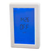 Radiant Digital Timer Switch