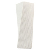 Living Green Decor Freeform Oceania Vase