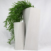 Living Green Decor Freeform Oceania Vase