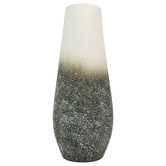 Living Green Decor Atoll Oceania Vase