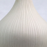 Living Green Decor Droplet Oceania Vase