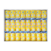 Crackers for Bonbons Board Game Novelty Christmas Crackers