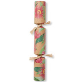 Crackers for Bonbons Flowering Gum DIY Christmas Crackers