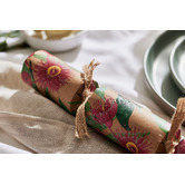 Crackers for Bonbons Flowering Gum DIY Christmas Crackers