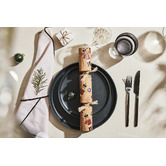 Crackers for Bonbons Toy Soldier DIY Christmas Crackers