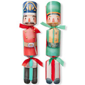 Crackers for Bonbons Nutcrackers Novelty Christmas Crackers