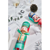 Crackers for Bonbons Nutcrackers Novelty Christmas Crackers