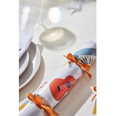 Crackers for Bonbons Jazz Music Party Novelty Christmas Crackers