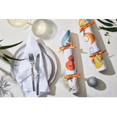 Crackers for Bonbons Jazz Music Party Novelty Christmas Crackers