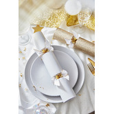 Crackers for Bonbons Champagne Sparkling Luxury Christmas Crackers