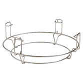 Kamado Joe Kamado Big Joe Flexible Cooking Rack