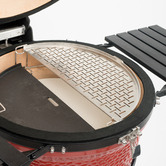 Kamado Joe Kamado Big Joe Flexible Cooking Rack