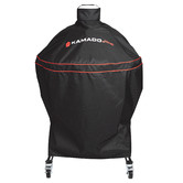 Kamado Joe Kamado Big Joe Grill Cover