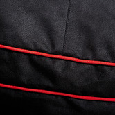 Kamado Joe Kamado Big Joe Grill Cover