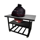 Kamado Joe Kamado Big Joe Dome Grill Cover