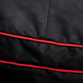 Kamado Joe Kamado Big Joe Dome Grill Cover