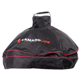 Kamado Joe Kamado Joe Classic Dome Grill Cover