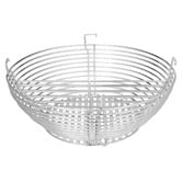 Kamado Joe Kamado Joe Classic Charcoal Basket