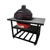 Kamado Joe Kamado Joe Classic Dome Grill Cover