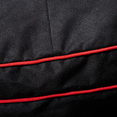 Kamado Joe Kamado Joe Classic Dome Grill Cover