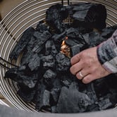 Kamado Joe Kamado Joe Classic Charcoal Basket