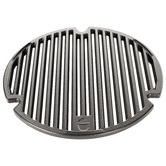Kamado Joe Kamado Joe Junior Cast Iron Cooking Grate