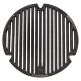 Kamado Joe Kamado Joe Junior Cast Iron Cooking Grate