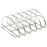Kamado Joe Kamado Joe Classic Rib Rack