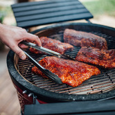 Kamado Joe Kamado Joe Classic BBQ Grill