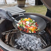 Kamado Joe Kamado Big Joe Accessory Rack
