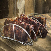 Kamado Joe Kamado Joe Classic Rib Rack